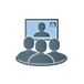 video-conferencing-min