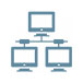enterprise-networking-solutions-icon
