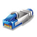 rj45