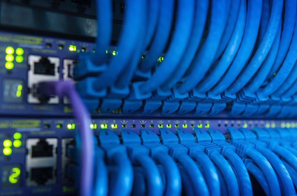 structured-cabling-installation structured cabling installation