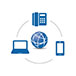 unified-communication-icon