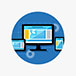 web-designing-web-design-website