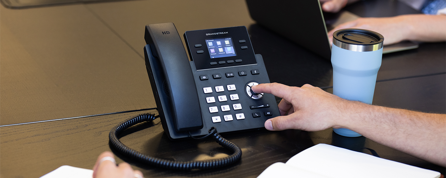 ip pbx