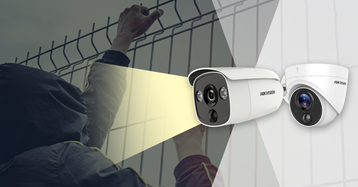 Best cctv installation company