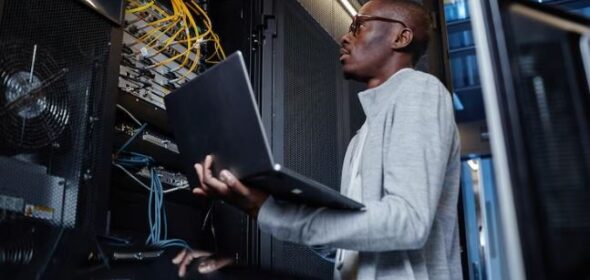 Managed-IT-Service Managed-IT-Service