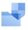 Ransomware protection