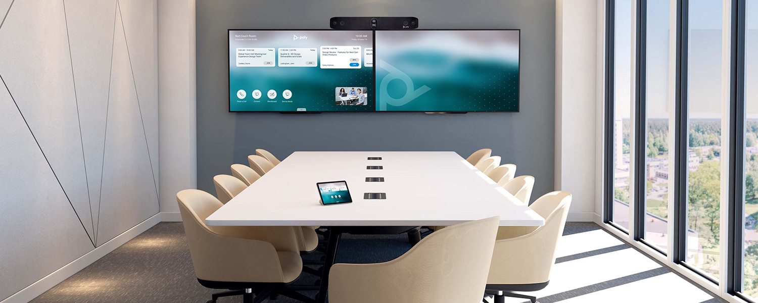 Video Conference camera solutions in Ghana
