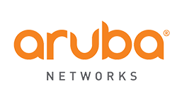 Aruba-networks-partner-in-Ghana Aruba networks partner-in Ghana