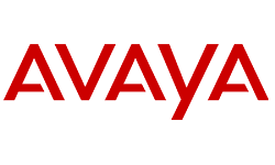 Avaya-Partner-in-Ghana