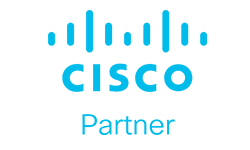 Cisco-partner-in-Ghana