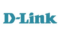 D-Link-Partner-in-Ghana-Dlink