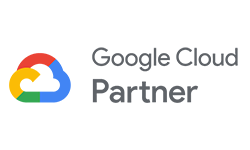 Google-Cloud-Partner-in-Ghana-1