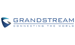 Grandstream-in-Ghana