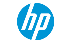 HP-Partner-in-ghana
