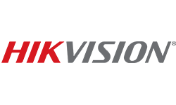 Hikvision-partner-in-Ghana