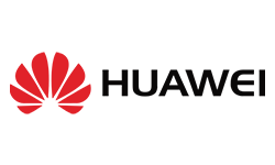 Huawei-partner-in-ghana