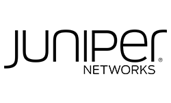 Juniper-Networks-partner-in-Ghana