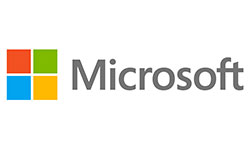 Microsoft-partner-in-Ghana