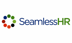 Seamlesshr-partner-in-ghana-seamlessHR-Ghana