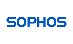 Sophos-partner-in-Ghana