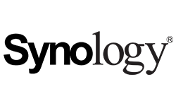 Synology-Ghana