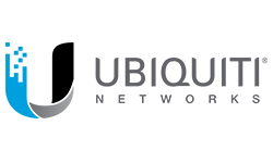Ubiquiti-Networks-Ghana