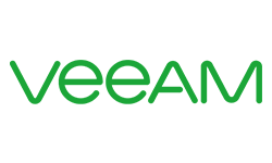 Veeam-Partner-Ghana-Backup-Disaster-recovery