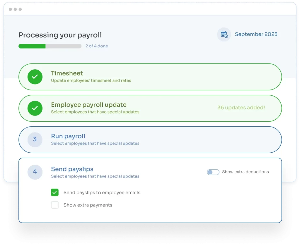 tab-payroll
