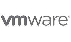 vmware-partner-in-Ghana