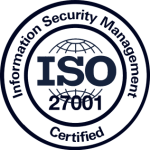 x2img_iso-cert-2